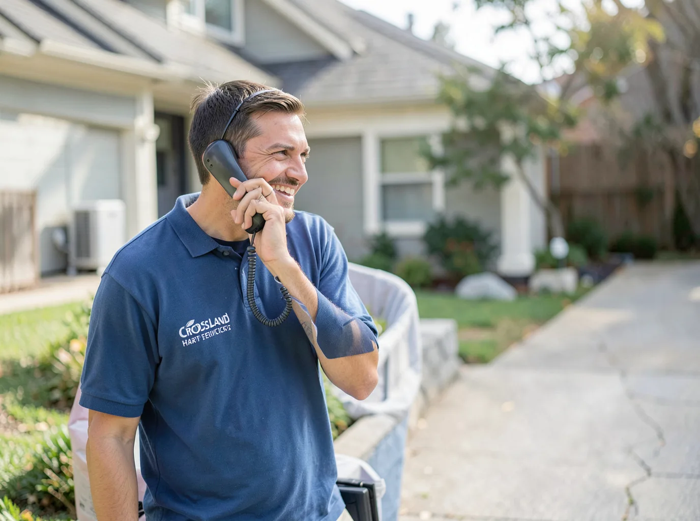Heat Pump Installation Maywood, CA FAQs